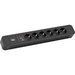 Bachmann PRIMO 6 Plug 2 m (350.003)