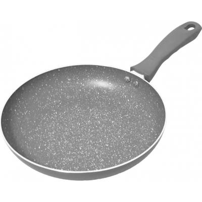 Pánev Odelo AMAYA 24cm