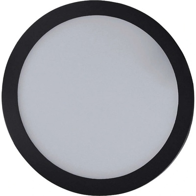 Greenlux GXDW358