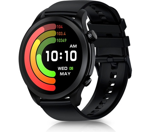 Niceboy WATCH GTR 2