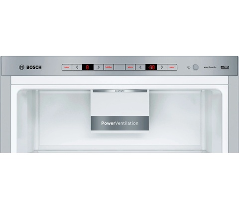 Bosch KGE398IBP