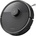 Roborock Q7 BF Black