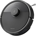 Roborock Q7 BF Black