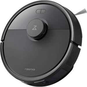Roborock Q7 BF Black