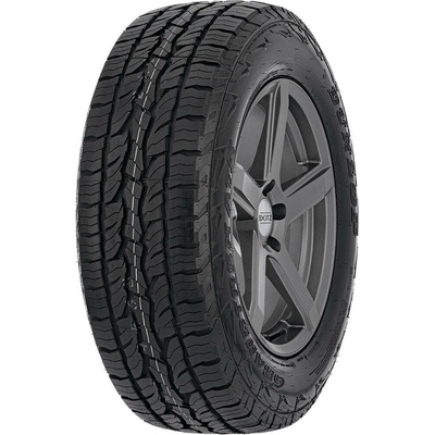 Dunlop Grandtrek AT5 285/65 R17 116T