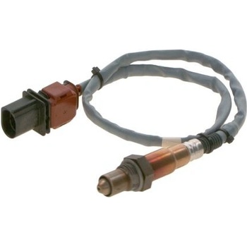 BOSCH 0 281 004 429 Lambda sonda (0281004429)