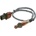 BOSCH 0 281 004 429 Lambda sonda (0281004429)