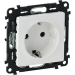 Legrand 753121