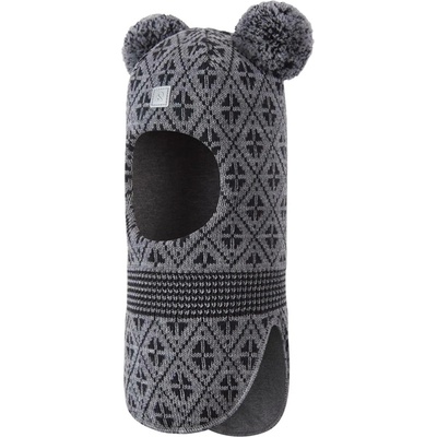Reima Kuuraan melange grey