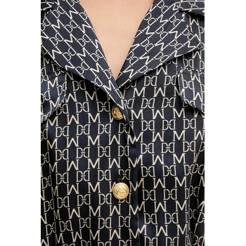 Marciano by Guess Рокля Marciano by Guess ELIDA (6RGK30.7435A)