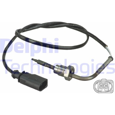 DELPHI Cidlo, teplota vyfukovych plynu TS30085