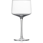 Zone Коктейлни чаши в комплект от 2 чаши 270 ml Rocks - Zone (332101)