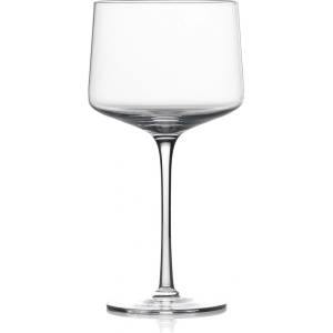Zone Коктейлни чаши в комплект от 2 чаши 270 ml Rocks - Zone (332101)