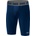 JAKO Compression 2.0 Junior
