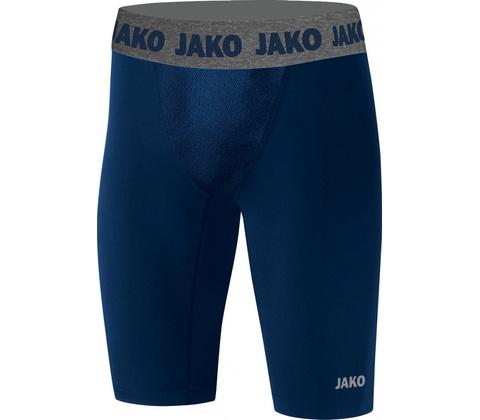 JAKO Compression 2.0 Junior