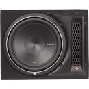 Rockford Fosgate Punch P2-1X12