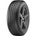 Vredestein Ultrac Pro XL 275/40 R22 108Y