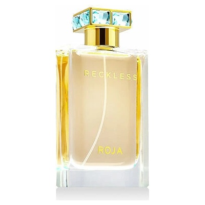 Roja Parfums Reckless 2023 parfumovaná voda dámska 75 ml