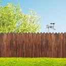 Image 1 of Sencor SWS 9300