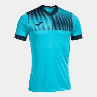 Joma Supernova III Bílo černá