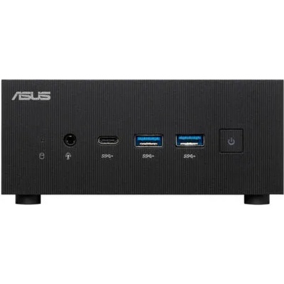 ASUS PN52-BBR758HD (90MR00R2-M000E0)