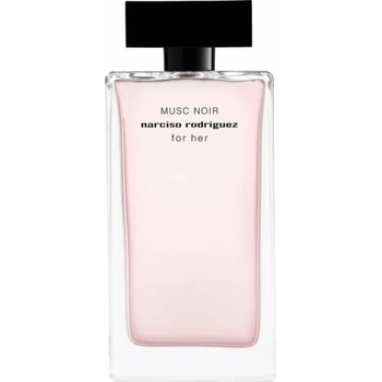 Narciso Rodriguez Musc Noir for Her EDP 150 ml