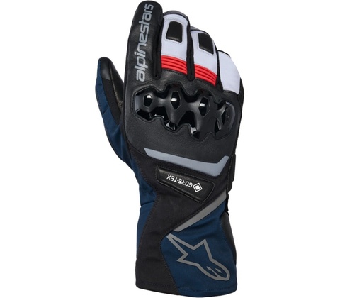 Alpinestars WT-8