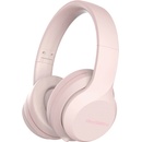 GoGEN HBTM 45