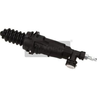 Pomocný válec, spojka MAXGEAR 46-0063