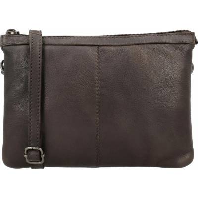 Beagles Maspalomas 20424 Dark brown 1L