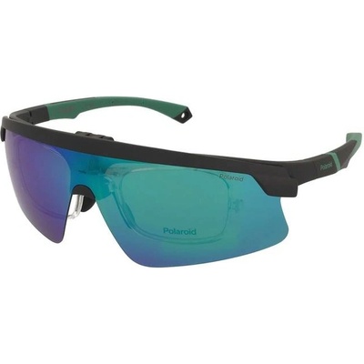 Polaroid PLD 7056 CI S 3OL