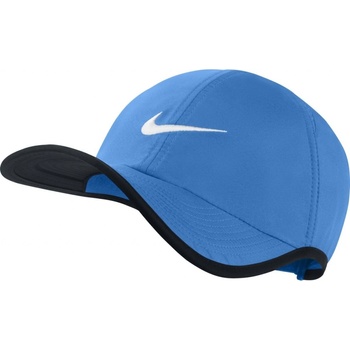 Nike FEATHERLIGHT CAP 2.0