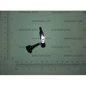 Compatible Датчик изход на печката hp 4, rb1-2273 (rb1-2273)