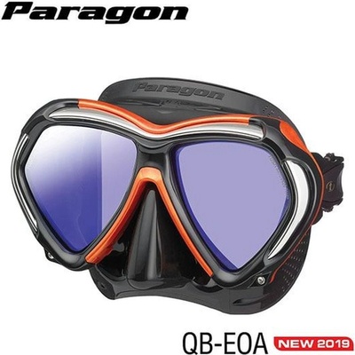 TUSA PARAGON
