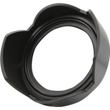 Starblitz 52mm