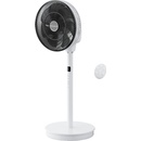 ROWENTA QV5040F1