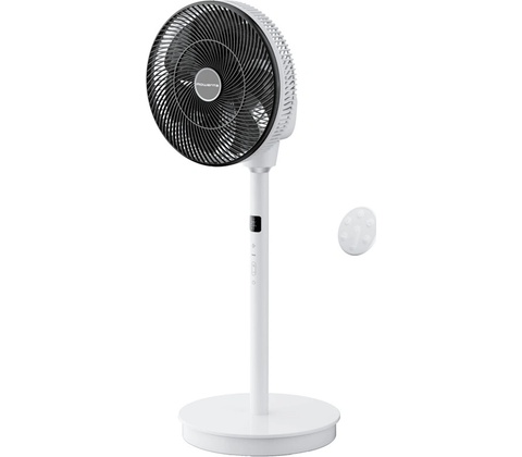 ROWENTA QV5040F1