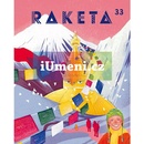 RAKETA #33