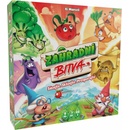 Asmodee Czech Republic Zahradní bitva