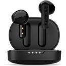 Urbanista Copenhagen 2