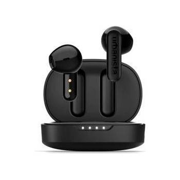 Urbanista Copenhagen 2