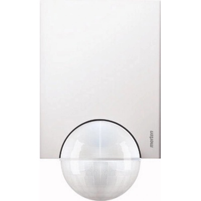 Schneider Electric MEG5628-3160