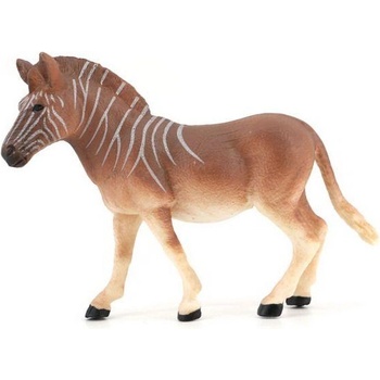 Atlas Фигурка Зебра квага 12, 5 см