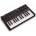 AKAI MPK Mini IV USB-C MIDI Keyboard Controller für - MPKMINI4B