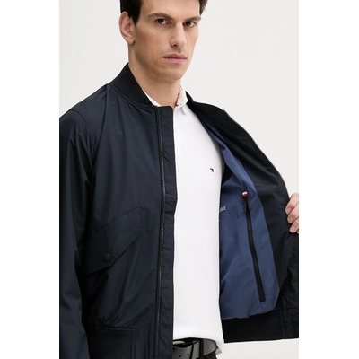 Tommy Hilfiger Яке Tommy Hilfiger (MW0MW39629)