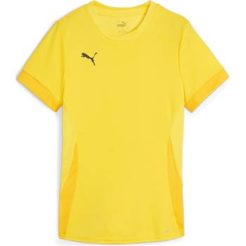 PUMA Риза Puma teamGOAL Matchday Jersey Wmns 705749-07 Размер L