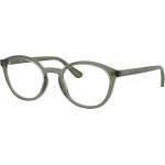 Vogue VY2044 3086 (VY2044 3086)