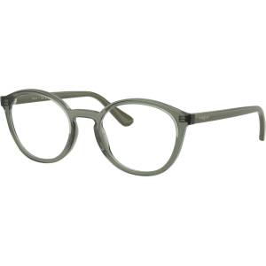 Vogue VY2044 3086 (VY2044 3086)