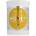 Kallos Kallos Honey Repairing Hair Mask 1000 ml