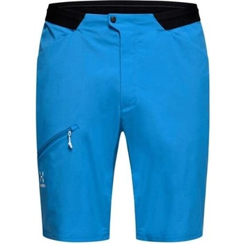 HAGLÖFS L. i. m fuse 50